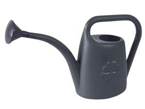 Arrosoir KONI anthracite CEN 86991