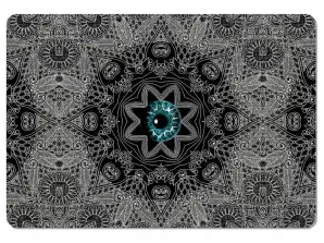 Mouse Pad Look 50x70 cm