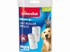 Vileda Pet Pro