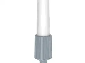 Gerader Regner 1
