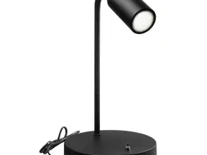 MCE370 B