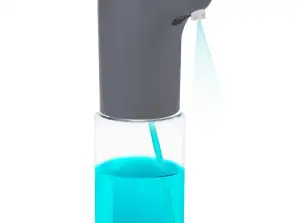 Automatic Dispenser Promedix