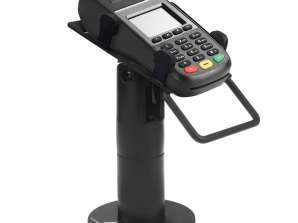 Supporto per terminale di pagamento Maclean. POS. universale. MC 818