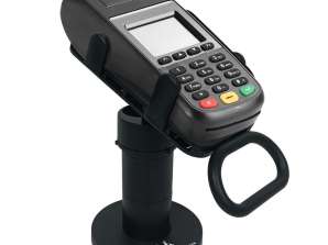 Supporto per terminale di pagamento Maclean. POS. universale. MC 819