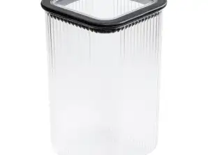 Kuchyňský kontejner Neroli 1.5 l BRANQ 1191