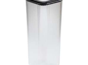 Recipiente de Cozinha Neroli 2.38 l BRANQ 1192