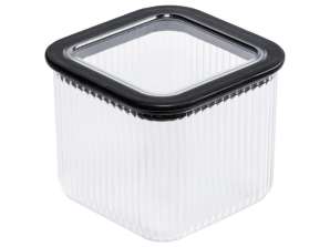 Conteneur de cuisine Neroli 0.7 l BRANQ 1190