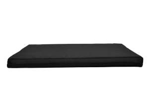 Mata lit pour chat chien 45x30cm matelas