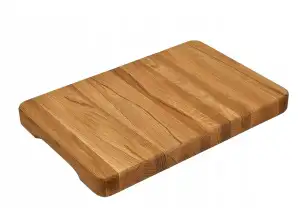 Premium