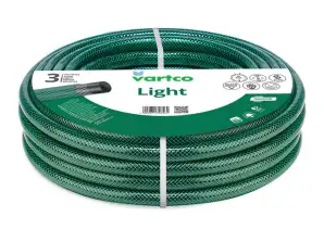 Tuinslang Vartco Light