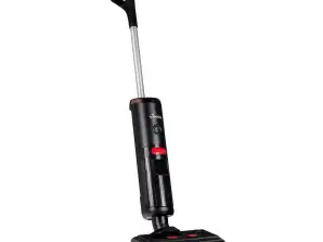Vileda Pure Clean S5 Plus Aspirateur