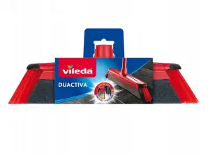 Rezervă perie Vileda DuActiva