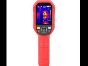 Тепловізійна камера Uni T UTi260B