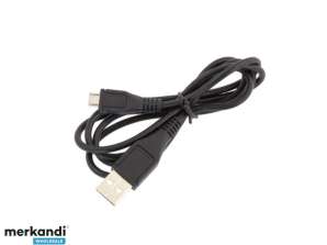 KK21 Mikro usb kaabel APT KK21