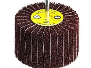 Pojistka šanicový ncs600 80 50 6 gr.150 medium op.10ks