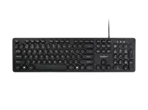 LEC KOM1029 WDK100 kablet tastatur