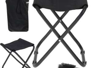 Chaise de camping camping chaise pliante pratique