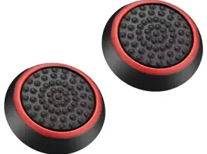 KX11E Analog Stick Caps for Pads