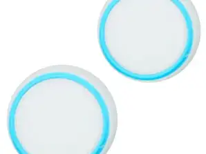 KX11F Analog Stick Caps