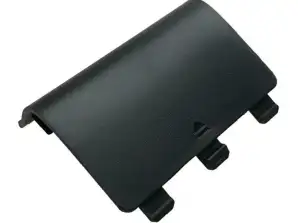 KX14B Tapa de batería Xbox One