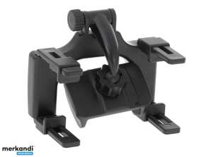 Rückspiegel-Handyhalter für Auto stark
