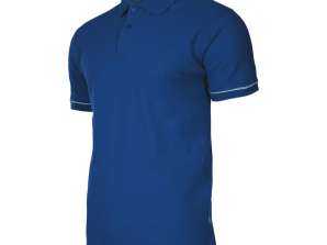 T-shirt polo