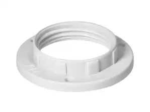 Anneau de douille E 14 LH/E14 25