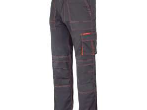 Pantalons. taille 3xl 194/116 120 . ce. psb allton