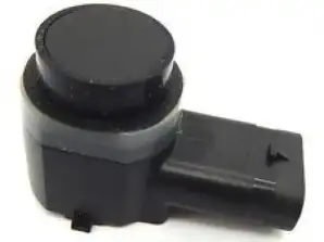 LR010927 Originální senzor pro Land Rover