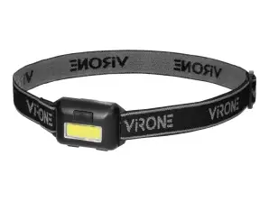 LED COB 1W prožektorius