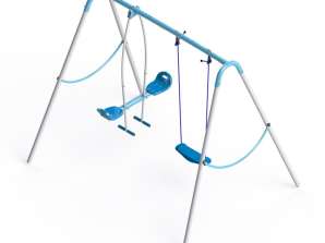 Barnas Swing MASTER A3