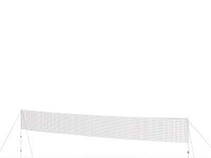 Badmintonnetz MASTER Koplat 1000 x 90 cm