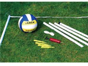 Volleyball Set MASTER Start *