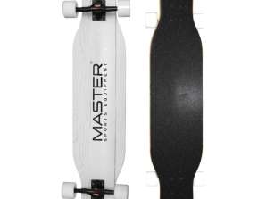 Longboard MASTER 42
