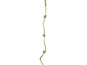 Kinderkletterseil MASTER 190 cm