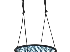 Kinderschaukelring MASTER 100 cm
