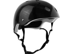 Skateboard Helm MASTER Freak - S