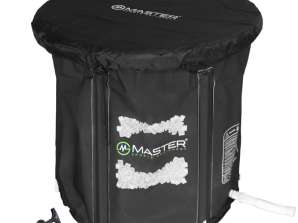 Ванна MASTER 80 х 75 см Складна