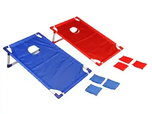 Hage spillet MASTER Bean Bag