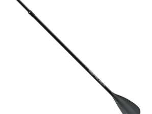 Paddel für Paddleboard MASTER Standard