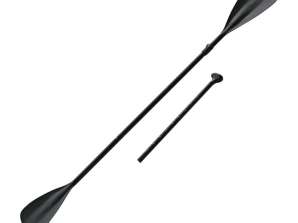 Padle for paddleboard MASTER Dual 2in1