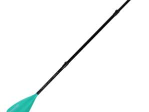Pádlo pro paddleboard MASTER Fiber