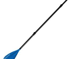 Pádlo pro paddleboard MASTER Carbon