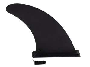 Universal fin MASTER for paddleboards