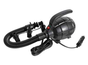 Elektrische Pumpe - MASTER - DC 12 V