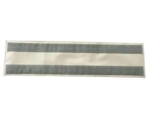 Trackconnect MASTER 76 cm - grigio