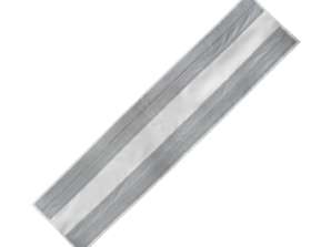 Trackconnect MASTER 150 cm - grigio