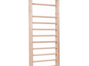 Ribstol MASTER 195 x 80 cm - laccato