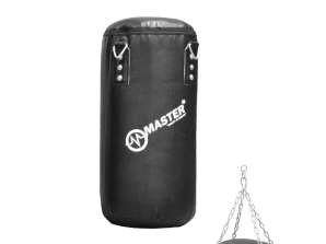Boxsack MASTER 60 cm - 13 kg