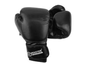 Boxhandschuhe TG12